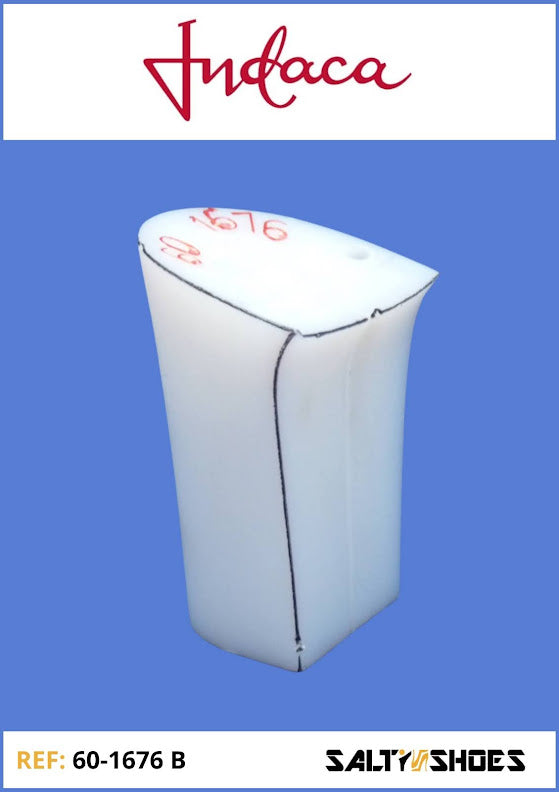 Carregue imagem no visualizador da galeria60/1676