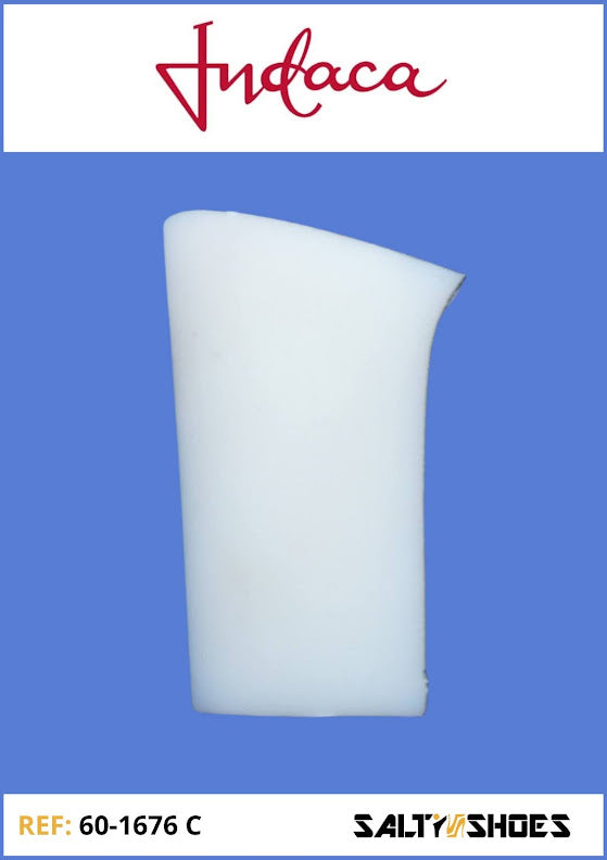 Carregue imagem no visualizador da galeria60/1676