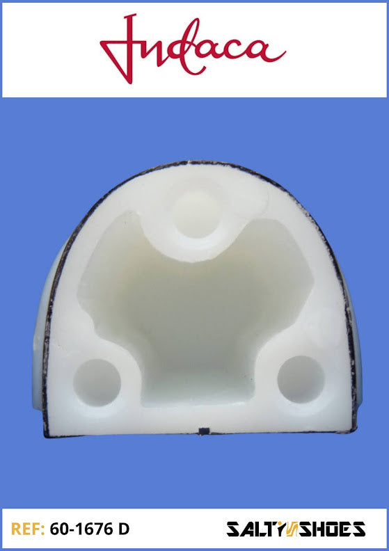 Carregue imagem no visualizador da galeria60/1676