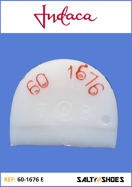 Carregue imagem no visualizador da galeria60/1676