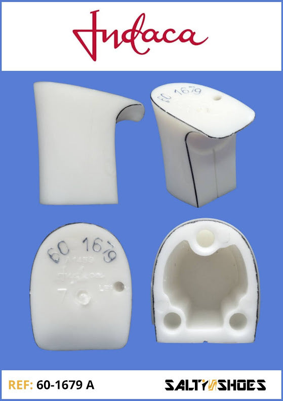 Carregue imagem no visualizador da galeria60/1679