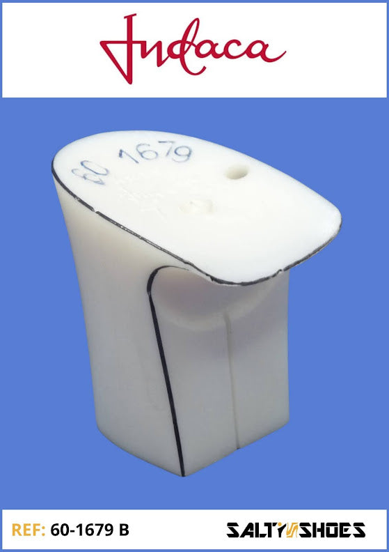 Carregue imagem no visualizador da galeria60/1679