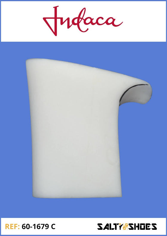 Carregue imagem no visualizador da galeria60/1679