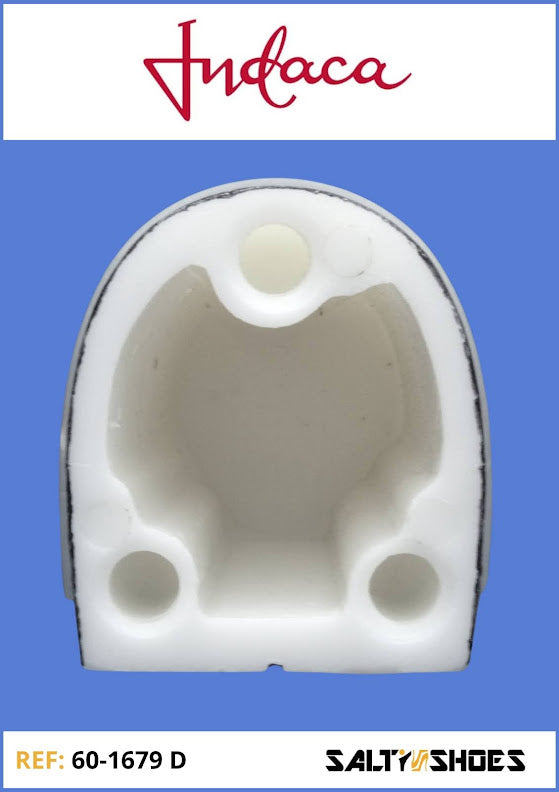 Carregue imagem no visualizador da galeria60/1679