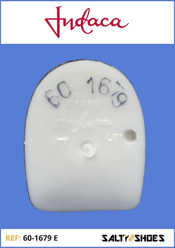 Carregue imagem no visualizador da galeria60/1679