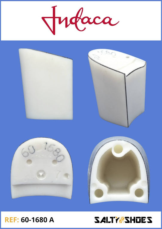 Load image into Gallery viewer, 60/1680