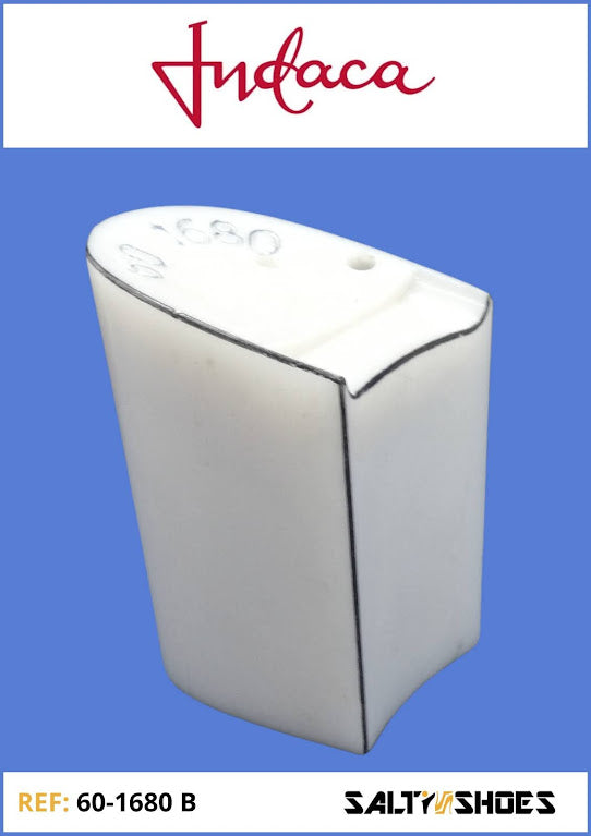 Load image into Gallery viewer, 60/1680