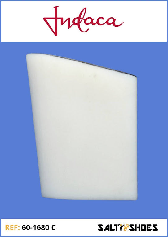 Load image into Gallery viewer, 60/1680