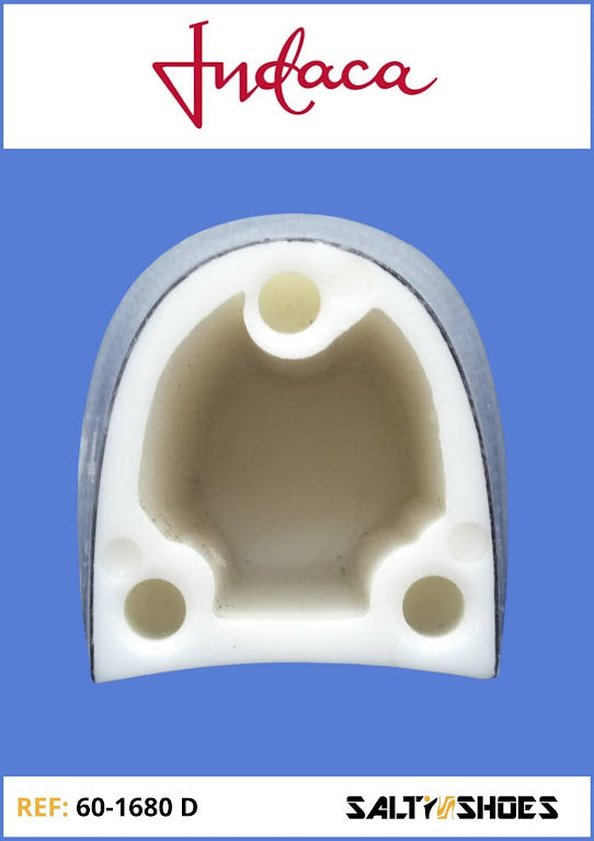 Load image into Gallery viewer, 60/1680