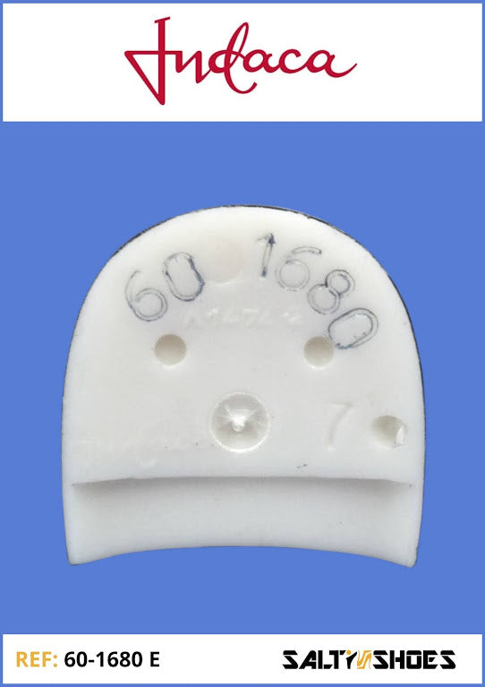 Load image into Gallery viewer, 60/1680