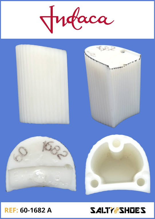 Carregue imagem no visualizador da galeria60/1682