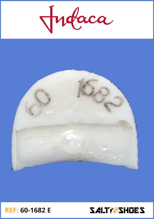 Carregue imagem no visualizador da galeria60/1682