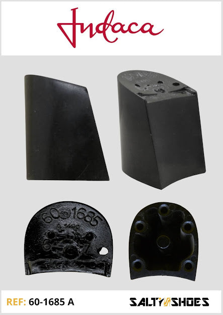 Chargez l'image dans la visionneuse de la galerie, 60/1685