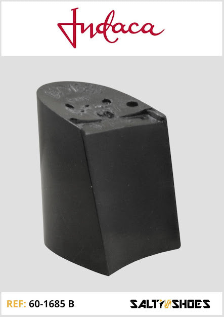 Chargez l'image dans la visionneuse de la galerie, 60/1685