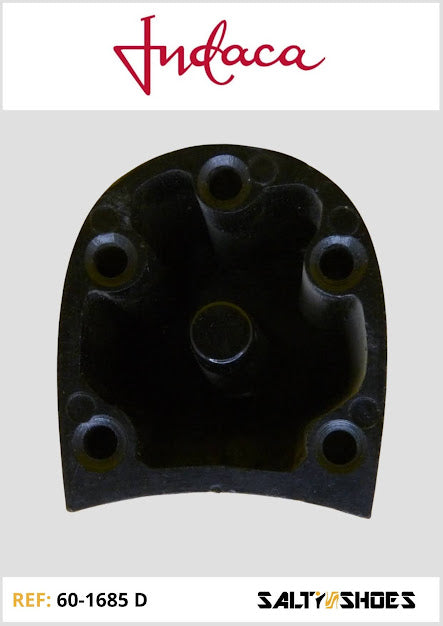 Chargez l'image dans la visionneuse de la galerie, 60/1685