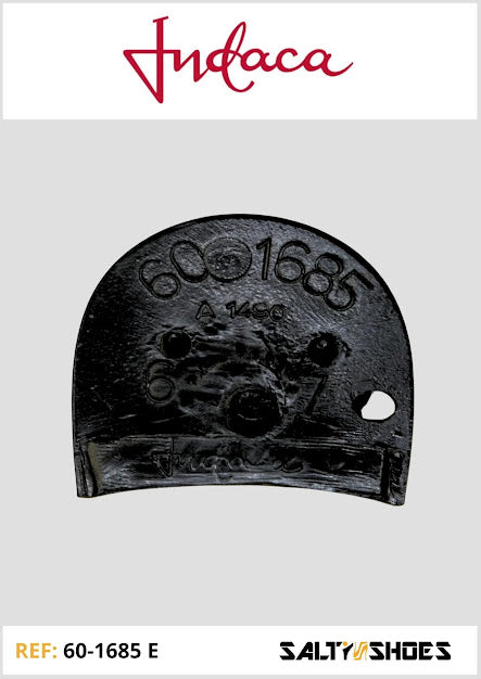 Chargez l'image dans la visionneuse de la galerie, 60/1685