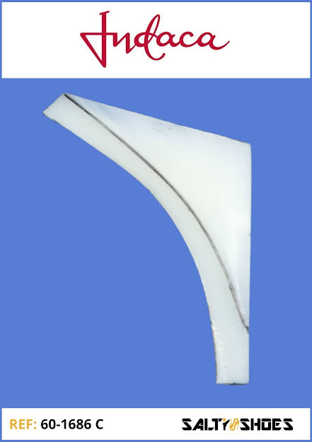 Carregue imagem no visualizador da galeria60/1686