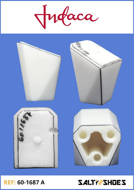 Chargez l'image dans la visionneuse de la galerie, 60/1687