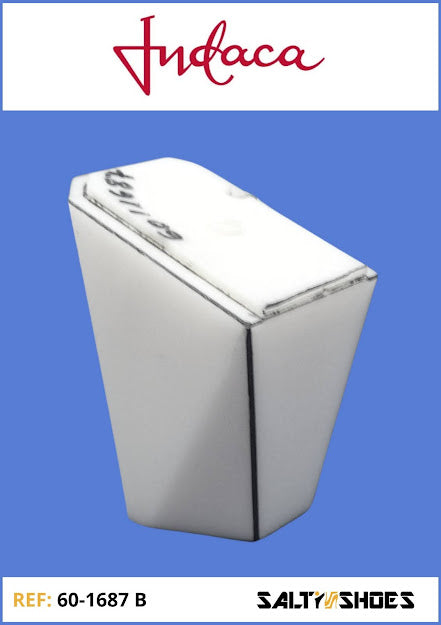 Chargez l'image dans la visionneuse de la galerie, 60/1687