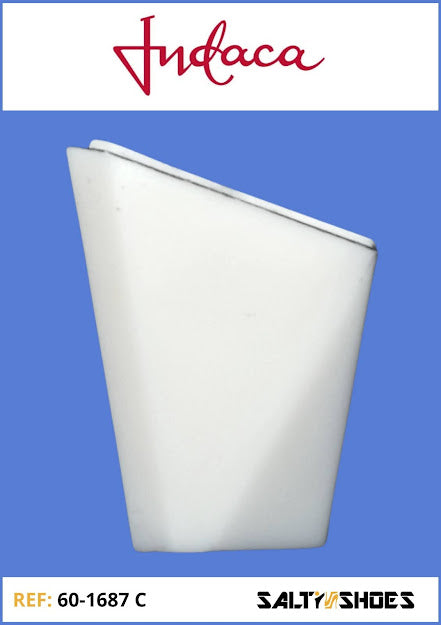 Chargez l'image dans la visionneuse de la galerie, 60/1687