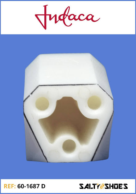 Chargez l'image dans la visionneuse de la galerie, 60/1687