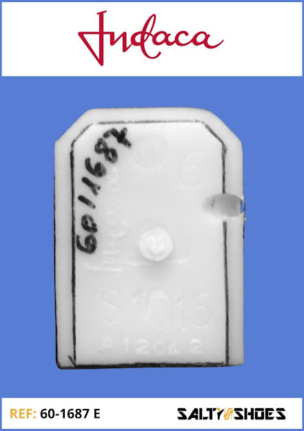 Chargez l'image dans la visionneuse de la galerie, 60/1687