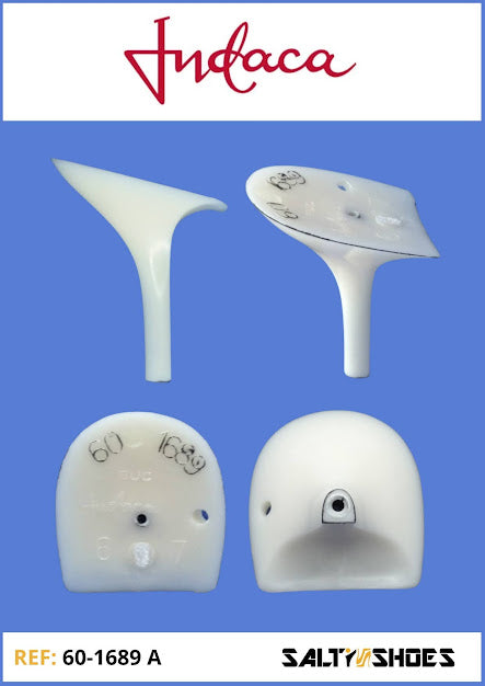 Load image into Gallery viewer, 60/1689