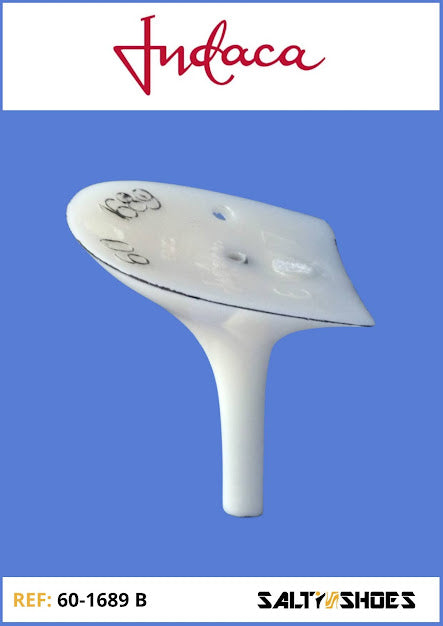 Load image into Gallery viewer, 60/1689