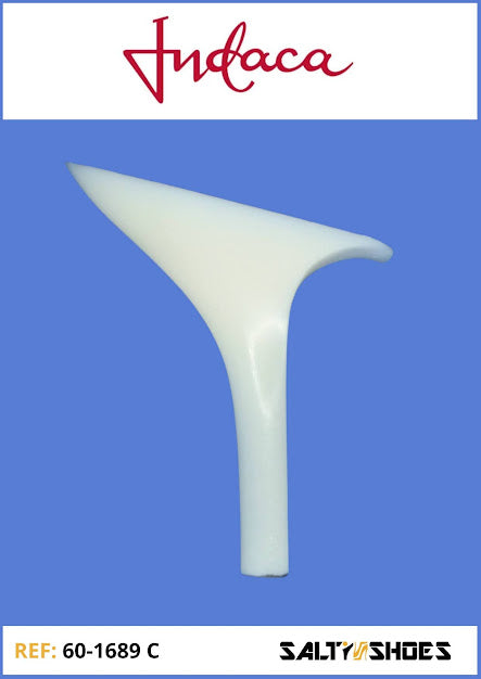 Load image into Gallery viewer, 60/1689