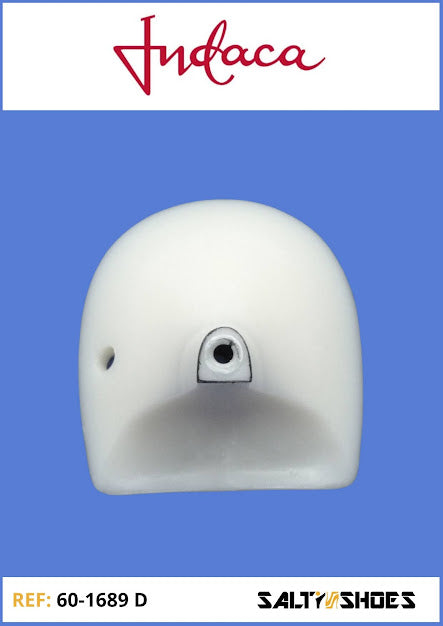 Load image into Gallery viewer, 60/1689