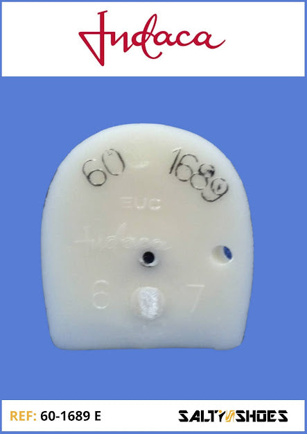 Load image into Gallery viewer, 60/1689