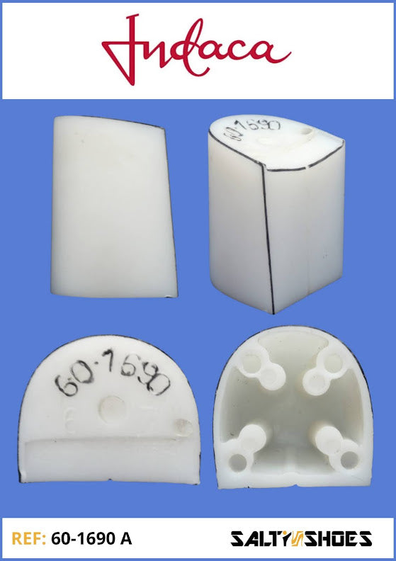 Carregue imagem no visualizador da galeria60/1690