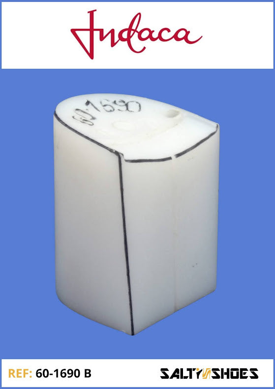 Carregue imagem no visualizador da galeria60/1690