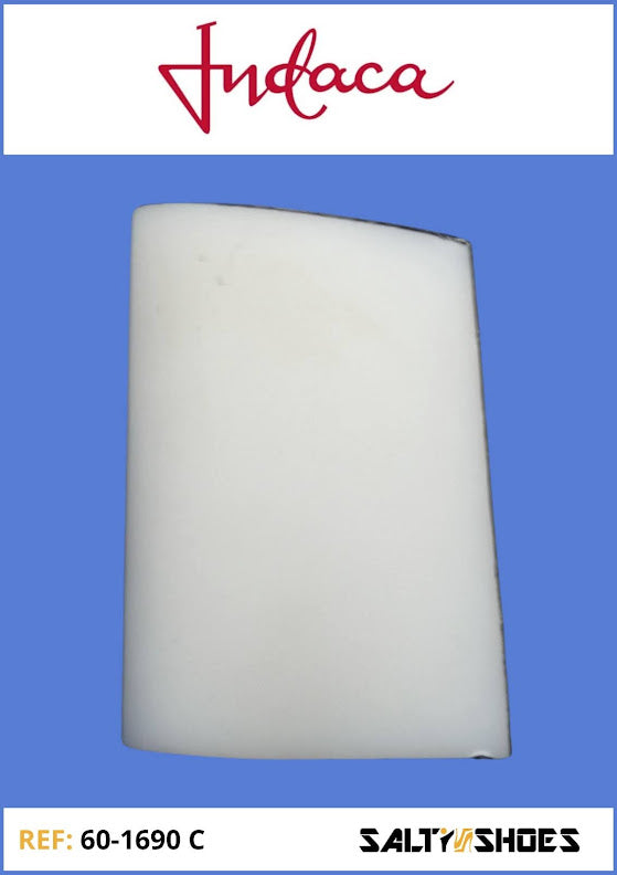 Carregue imagem no visualizador da galeria60/1690