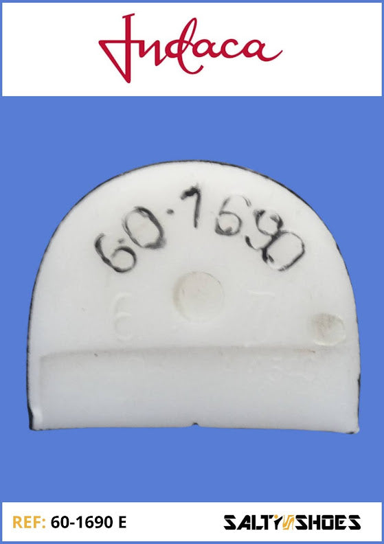 Carregue imagem no visualizador da galeria60/1690