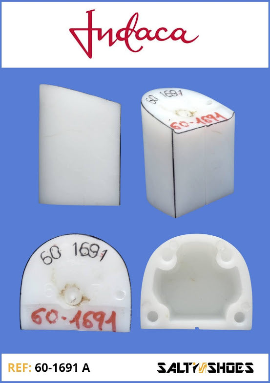 Load image into Gallery viewer, 60/1691