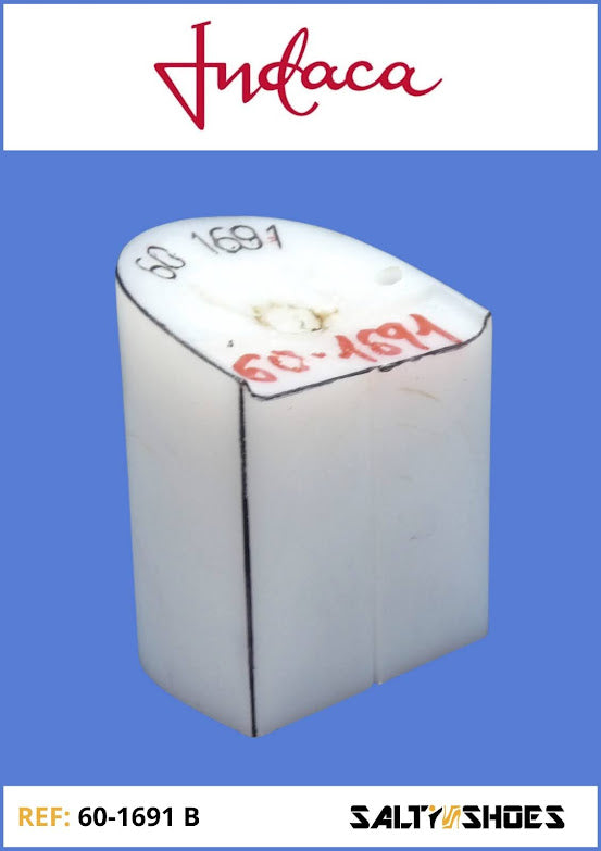 Load image into Gallery viewer, 60/1691