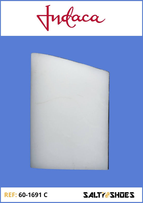 Load image into Gallery viewer, 60/1691