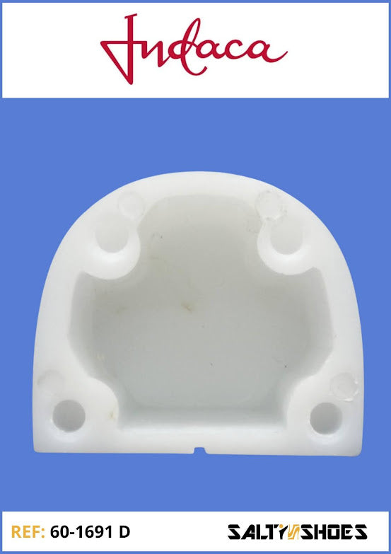 Load image into Gallery viewer, 60/1691