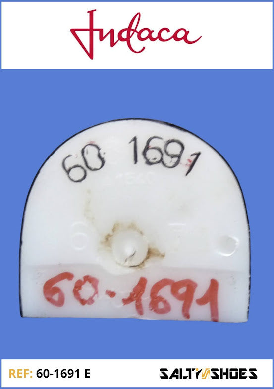 Load image into Gallery viewer, 60/1691