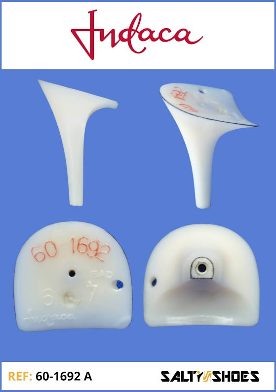 Carregue imagem no visualizador da galeria60/1692