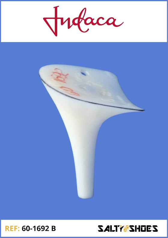 Carregue imagem no visualizador da galeria60/1692