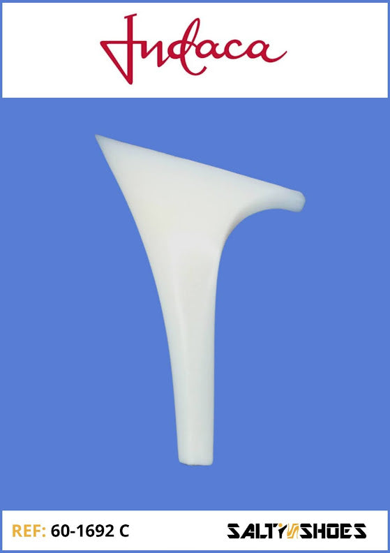 Carregue imagem no visualizador da galeria60/1692