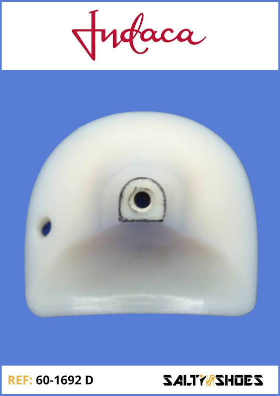 Carregue imagem no visualizador da galeria60/1692