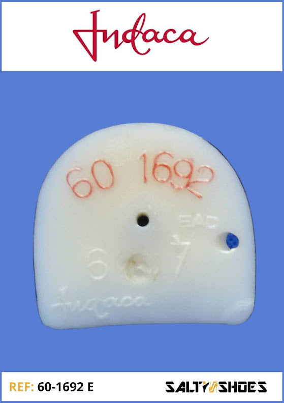 Carregue imagem no visualizador da galeria60/1692