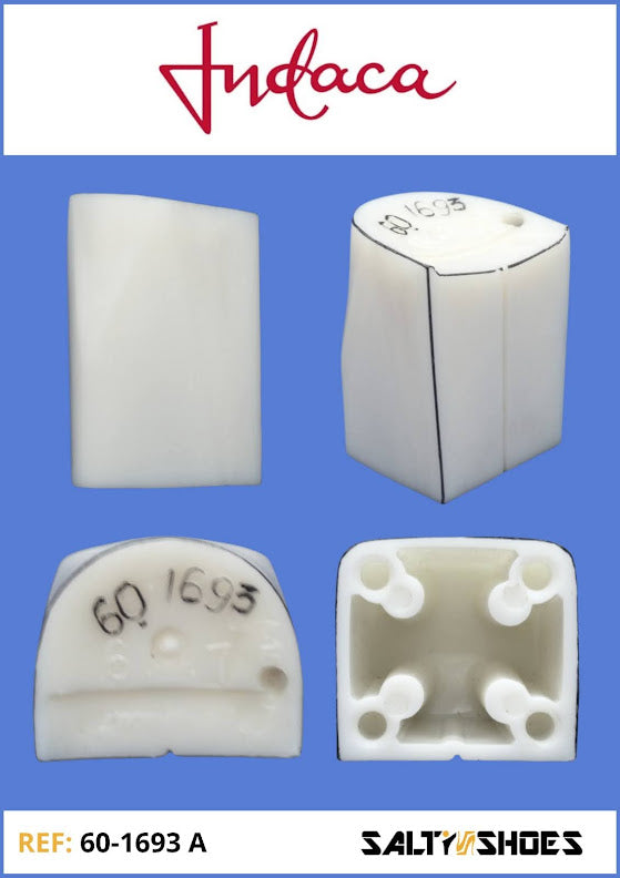 Load image into Gallery viewer, 60/1693