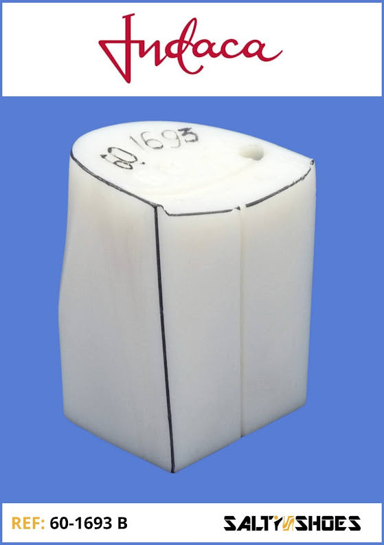 Load image into Gallery viewer, 60/1693