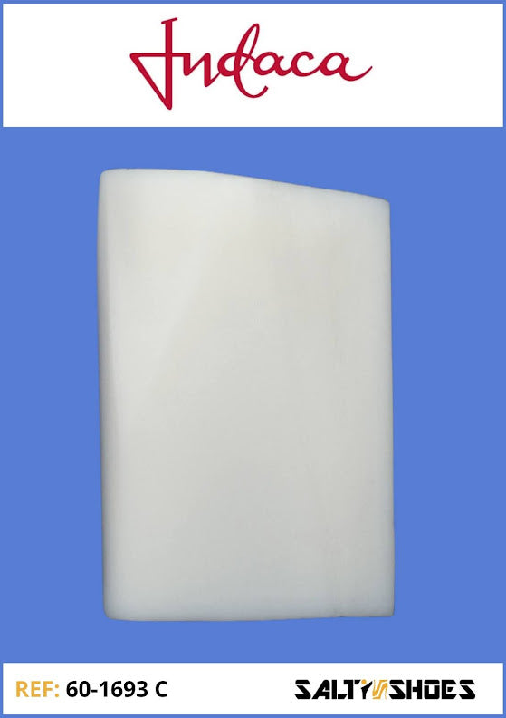 Load image into Gallery viewer, 60/1693