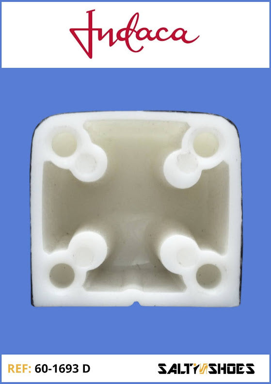 Load image into Gallery viewer, 60/1693