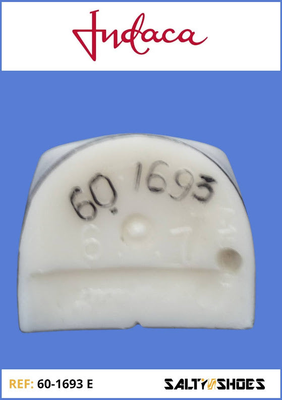 Load image into Gallery viewer, 60/1693